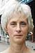 Photo of Rebecca Nielsen