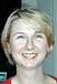 Photo of Tamara Fairbanks-Ishmael