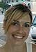 Photo of Ashley Sandefur