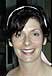 Photo of Loralee Stevens