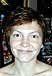 Photo of Carissa Carlson