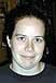 Photo of Beth Kimberly