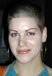 Photo of Liz Vajgrt