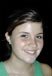 Photo of Sarah Robinson