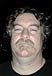 Photo of Steve Robinson