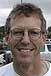 Photo of Karl Brooks