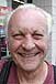 Photo of Phil Cawrey