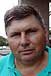 Photo of John Hulce