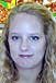 Photo of Amy Paslay