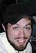 Photo of Jim Bender