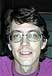 Photo of Michael Paull