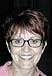 Photo of Martha Snyder