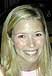 Photo of Emily Andrezik