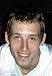 Photo of Scott Cable
