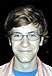 Photo of Andy Wolff