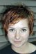 Photo of Briana French