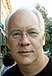 Photo of Dan Huffman