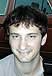 Photo of Jason Shimanek