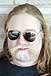 Photo of Tobin Barlow