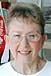 Photo of Carol Wallace