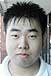 Photo of Will Soo