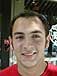 Photo of Hazem Chahine