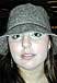 Photo of Amanda Assaf