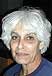 Photo of Carol Klinknett
