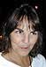 Photo of Janette Michaels