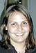 Photo of Andrea Albrecht