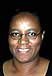 Photo of Diana Johnson