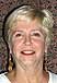 Photo of Julie Trowbridge