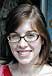 Photo of Lauren Arnold