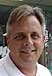 Photo of Jon Major