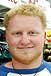 Photo of Justin Bielak