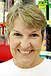 Photo of Phyllis Hertling