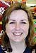 Photo of Susanna McDonald