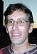 Photo of Todd Alcala
