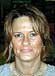 Photo of Debra Allen