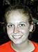 Photo of Tabitha Flaherty