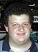 Photo of Jesse Gruber