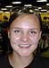 Photo of Natasha Krasnow