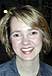 Photo of Faye Hale
