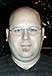 Photo of Bob Reinsch