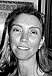 Photo of Stephanie Frampton