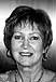 Photo of Judy Krizman