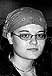 Photo of Marla Schleuder