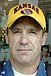 Photo of Jerry Neale
