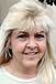 Photo of Patty Rosenbaun