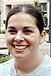 Photo of Rachel Tucker